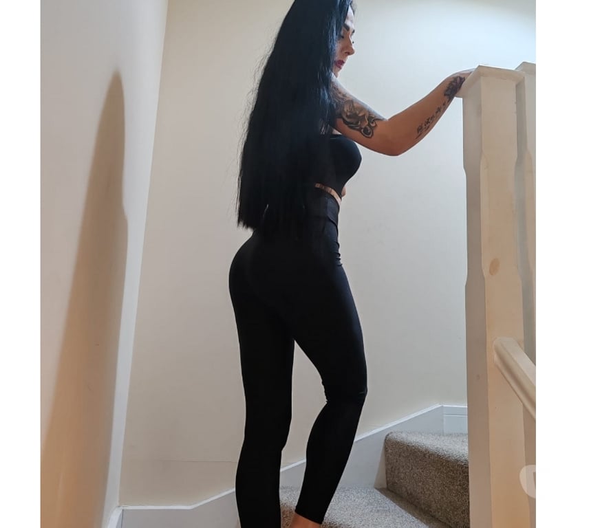 Escorts Surrey Guildford - Photos for MAYA PARTY GIRL🤞 NEW IN TOWN ♥️