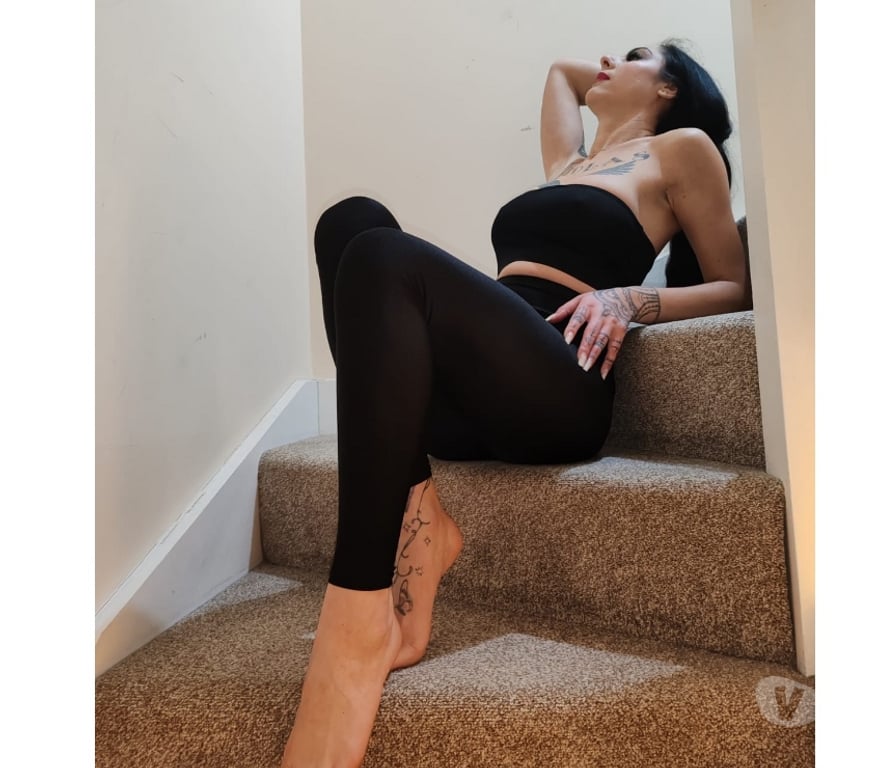 Escorts Surrey Guildford - Photos for MAYA PARTY GIRL🤞 NEW IN TOWN ♥️