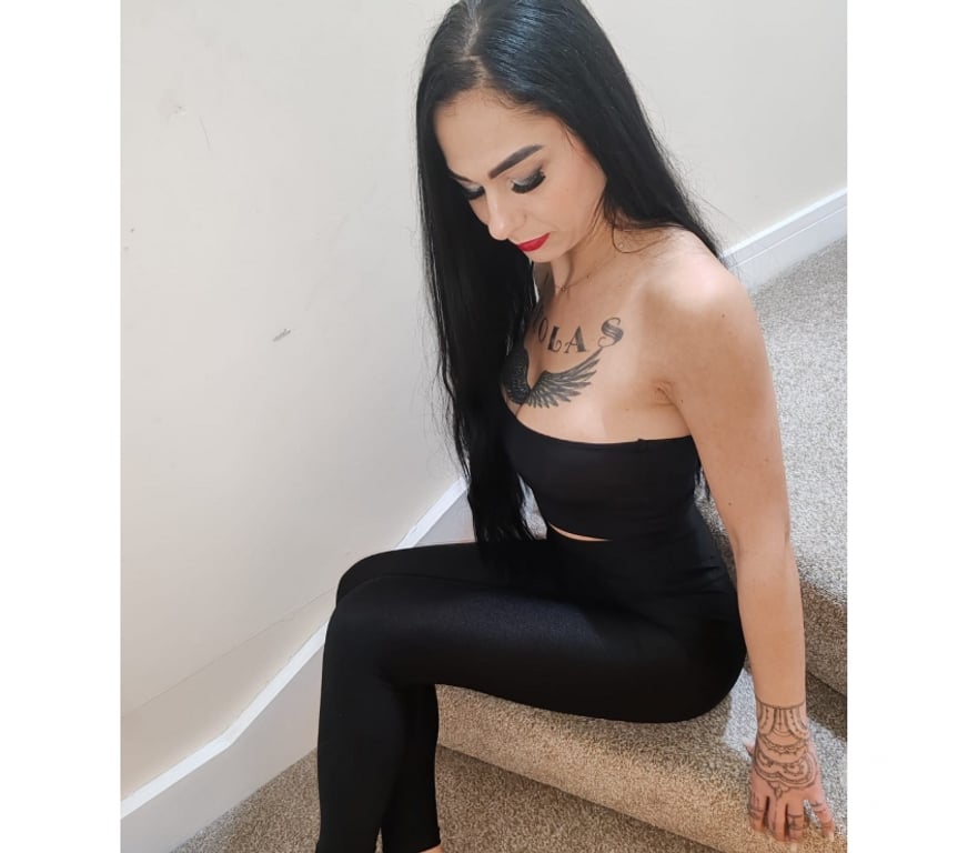 Escorts Surrey Guildford - Photos for MAYA PARTY GIRL🤞 NEW IN TOWN ♥️