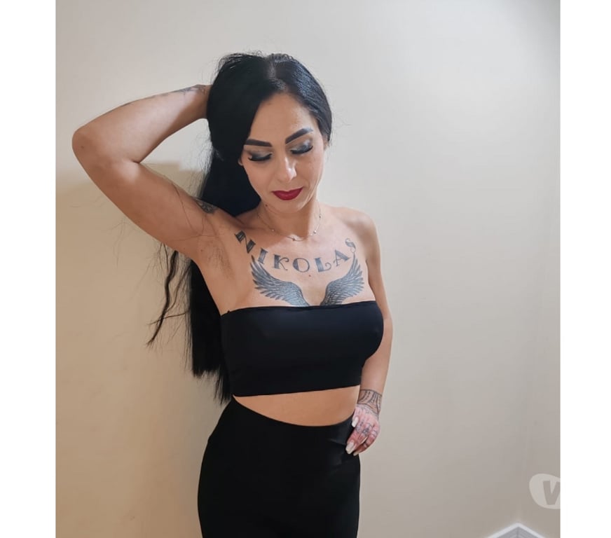 Escorts Surrey Guildford - Photos for MAYA PARTY GIRL🤞 NEW IN TOWN ♥️