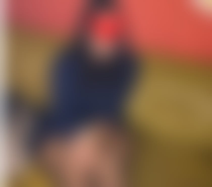 Adult Entertainment Leeds City Centre Leeds - Photos for WhatsApp me + content 😋07587713761😋 😈