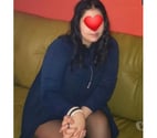 Chelmsford City Centre - Chelmsford — Sexy girl Available WhatsApp 07862273779