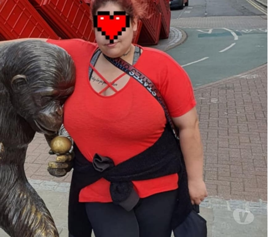 Adult Entertainment Greater Manchester Manchester - Photos for Sexy Girl, Available for video call Ready to be Naughty😈