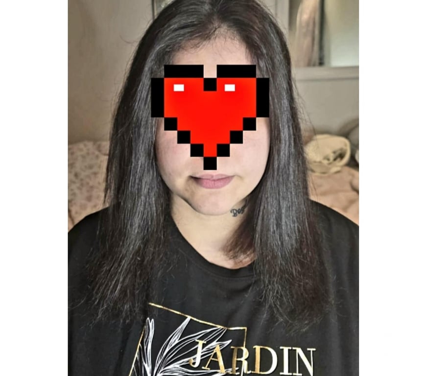 Adult Entertainment Greater Manchester Manchester - Photos for Sexy Girl, Available for video call Ready to be Naughty😈