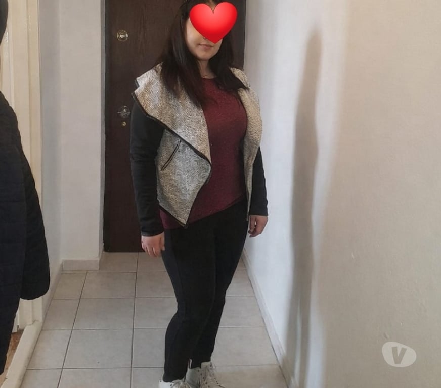 Adult Entertainment West Midlands Birmingham - Photos for Let's Be Naughty WhatsApp me 😋07836593596😋 😈