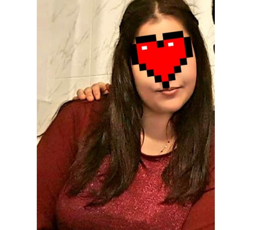 Adult Entertainment Greater Manchester Manchester - Photos for Sexy Girl, Available for video call Ready to be Naughty😈