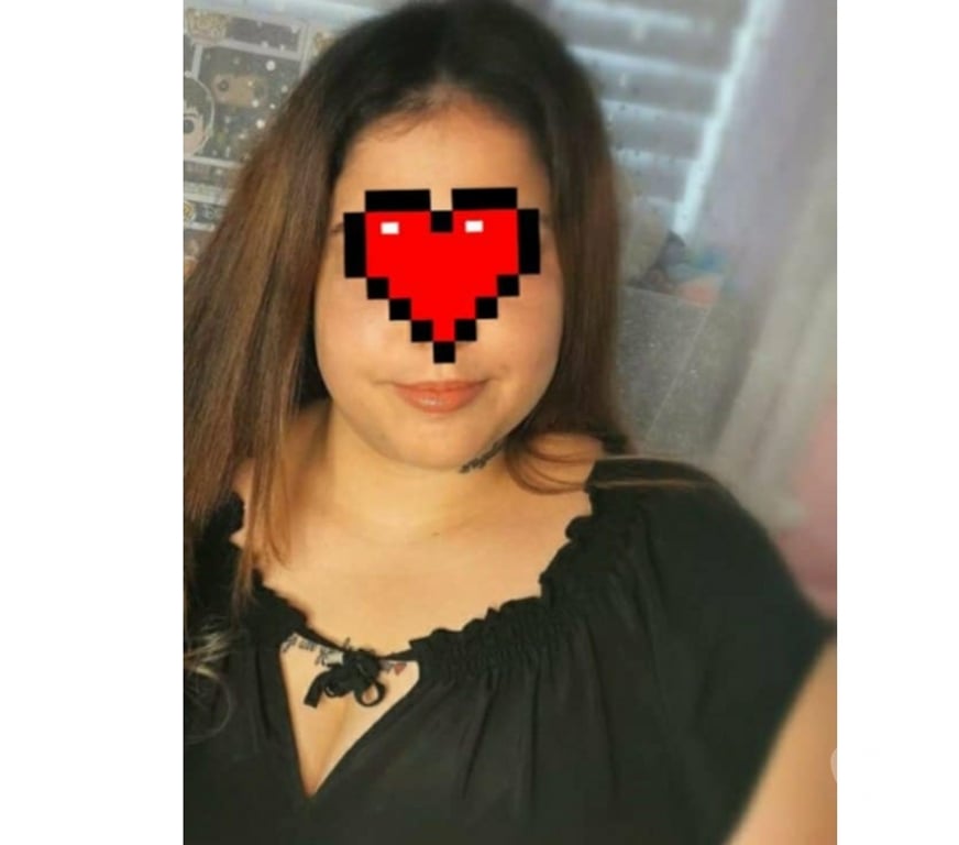 Adult Entertainment West Midlands Birmingham - Photos for Let's Be Naughty WhatsApp me 😋07836593596😋 😈