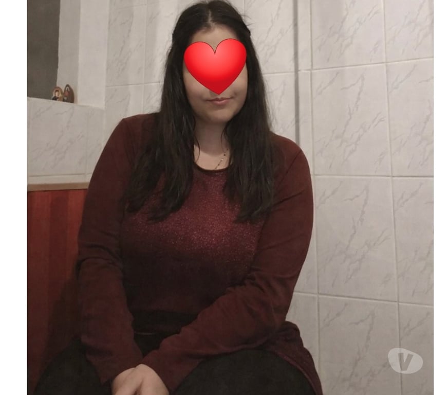 Adult Entertainment West Midlands Birmingham - Photos for Let's Be Naughty WhatsApp me 😋07836593596😋 😈