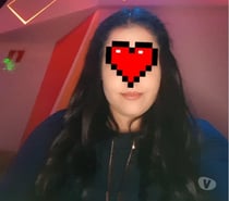 Sexy Girl, Available for video call Ready to be Naughty😈