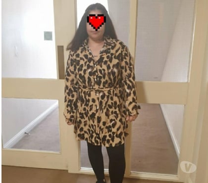 Adult Entertainment Manchester City Centre Manchester - Photos for Sexy Girl, Available for video call Ready to be Naughty😈