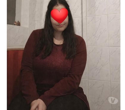 Adult Entertainment Leeds City Centre Leeds - Photos for WhatsApp me + content 😋07836593596😋 😈