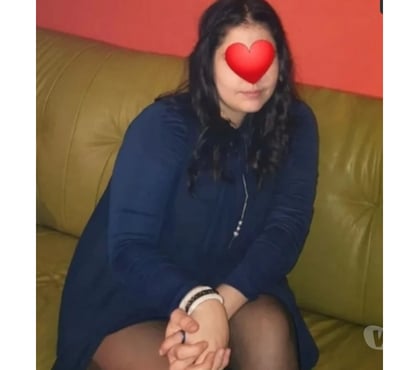 Adult Entertainment Chelmsford City Centre Chelmsford - Photos for Sexy girl Available WhatsApp 07411157353