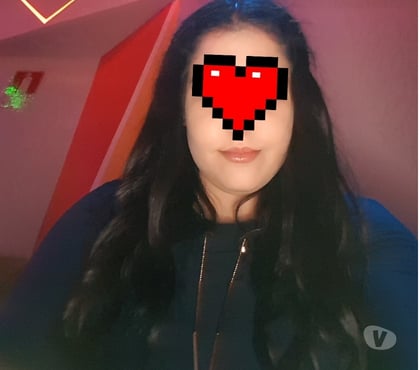 Adult Entertainment Birmingham City Centre Birmingham - Photos for Let's Be Naughty WhatsApp me 😋07836593596😋 😈