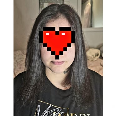 Adult Entertainment Manchester City Centre Manchester - Photos for Sexy Girl, Available for video call Ready to be Naughty😈