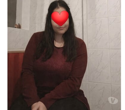 Adult Entertainment Leeds City Centre Leeds - Photos for Let's Be Naughty WhatsApp me 😋07836593596😋 😈