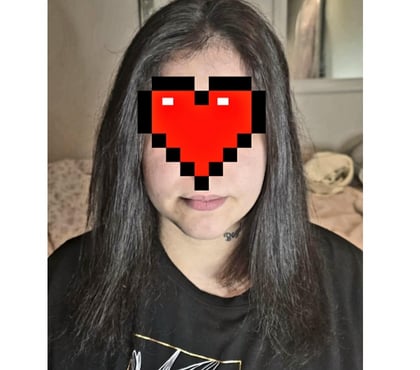 Adult Entertainment Manchester City Centre Manchester - Photos for Verify Available WhatsApp me 😋07836593596😋 😈