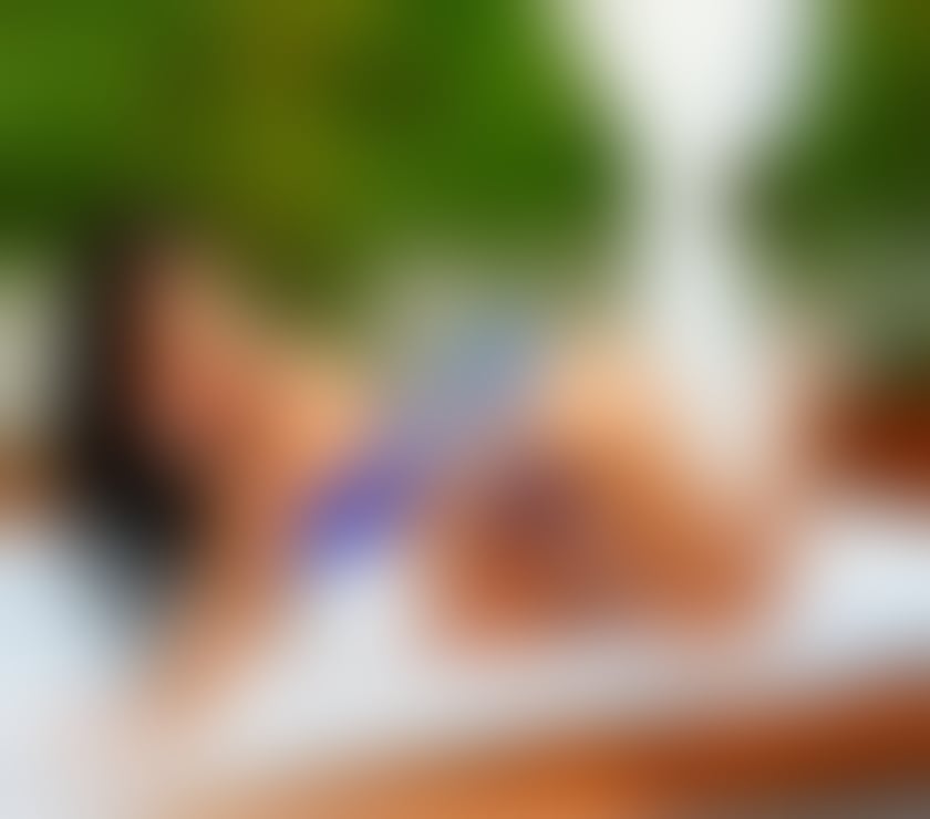 Escorts and Massages Harrow Town Centre Harrow - Photos for 💯🍌🍑no rush💯fresh💯genuine