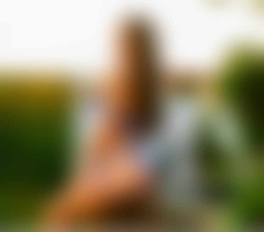 Escorts North West London Harrow - Photos for 💯🍌🍑no rush💯fresh💯genuine