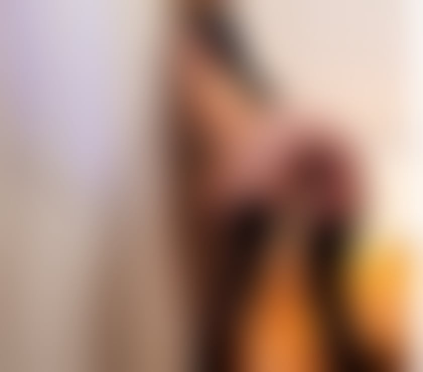 Escorts North West London Harrow - Photos for 💯🍌🍑no rush💯fresh💯genuine