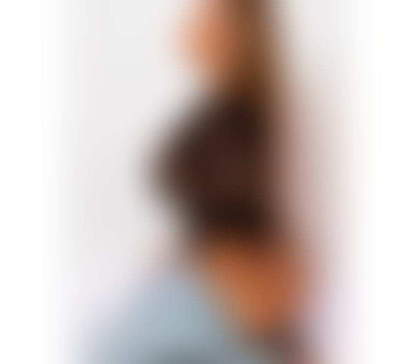 Escorts West Midlands Birmingham - Photos for JASMINE best service🔞💦no rush sexy&naughty❌