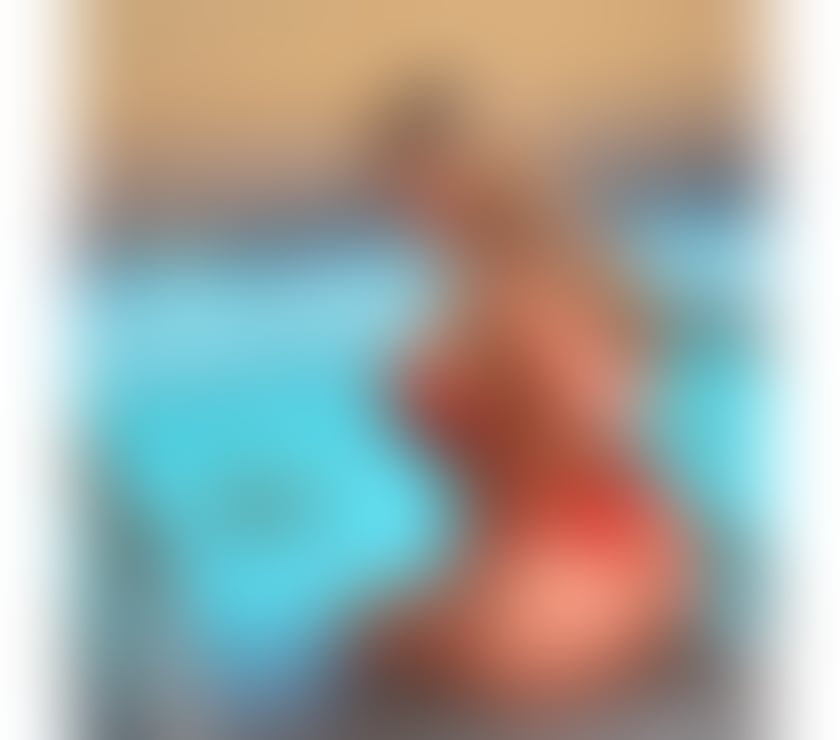 Escorts West Midlands Birmingham - Photos for JASMINE best service🔞💦no rush sexy&naughty❌