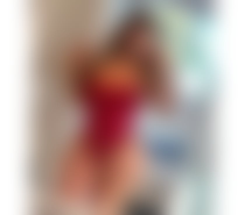 JASMINE best service🔞💦no rush sexy&naughty❌