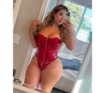 JASMINE best service🔞💦no rush sexy&naughty❌