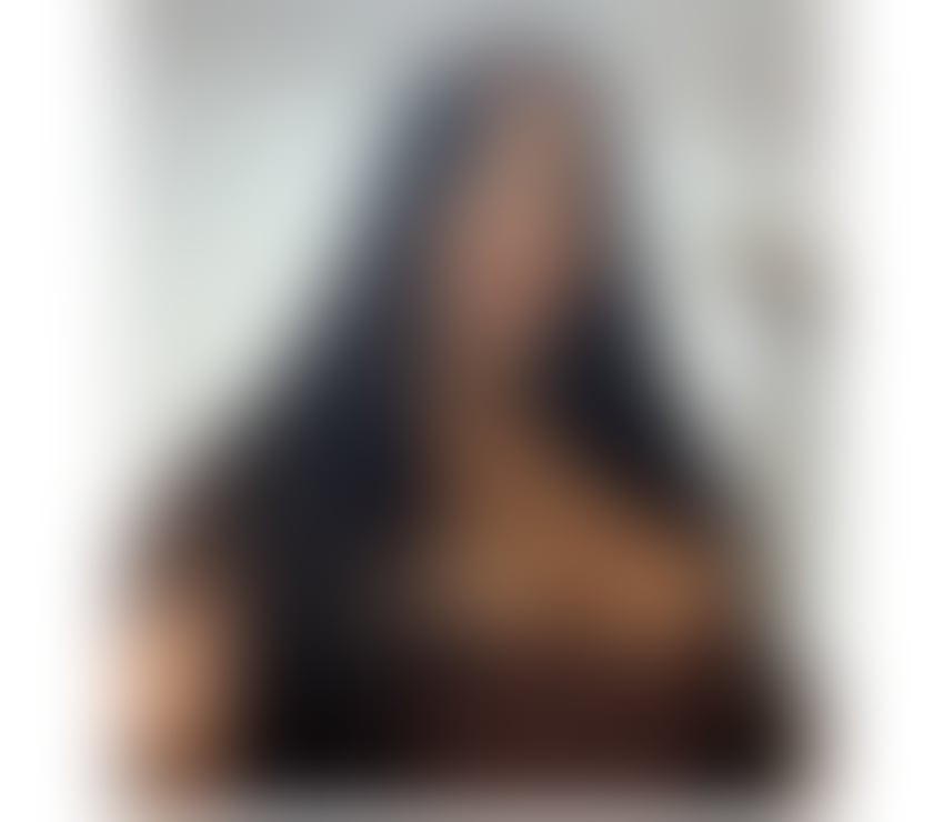 Escorts South Yorkshire Sheffield - Photos for New brunette in town🔥🥵 your luck here🔥