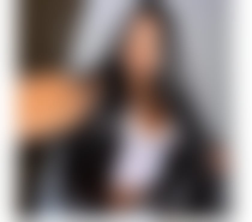 Escorts South Yorkshire Sheffield - Photos for New brunette in town🔥🥵 your luck here🔥