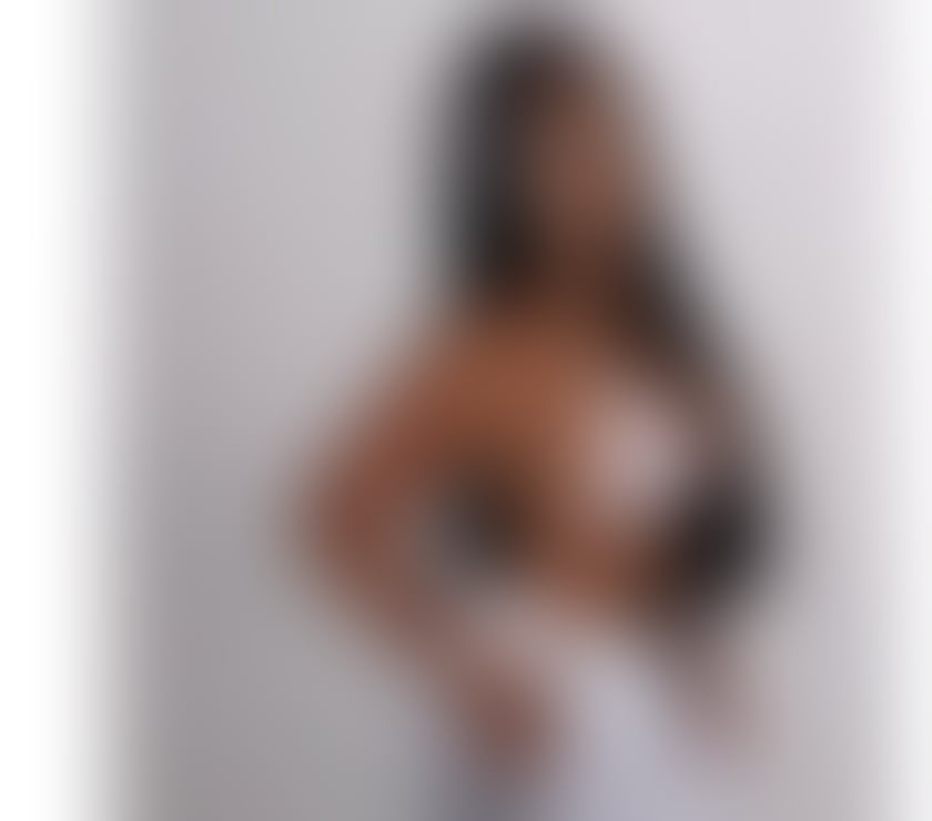 Escorts South Yorkshire Sheffield - Photos for New brunette in town🔥🥵 your luck here🔥