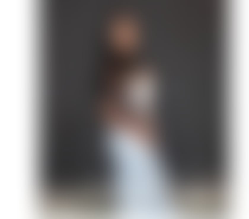 Escorts South Yorkshire Sheffield - Photos for New brunette in town🔥🥵 your luck here🔥