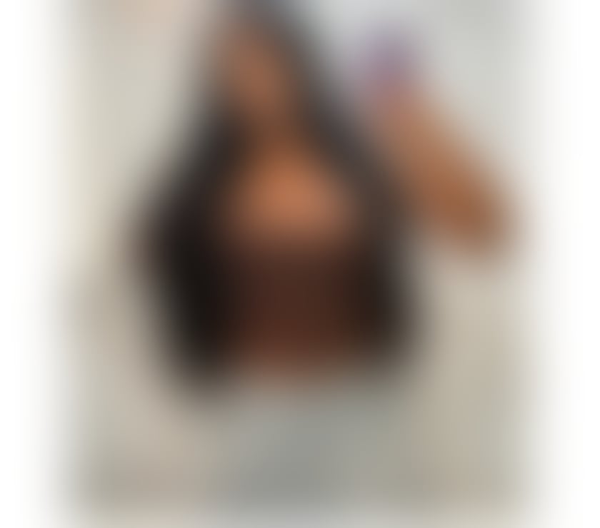 Escorts South Yorkshire Sheffield - Photos for New brunette in town🔥🥵 your luck here🔥