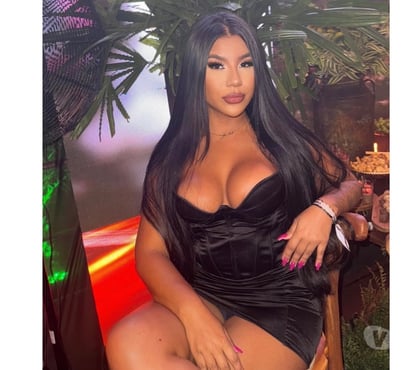 Photos for New brunette in town🔥🥵 your luck here🔥