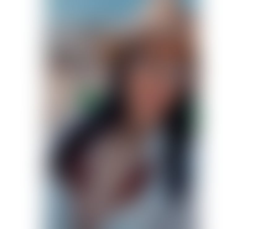 Escorts Hertfordshire Stevenage - Photos for ❤️🇧🇷Angel curvy girl Brazilian 🇧🇷❤️