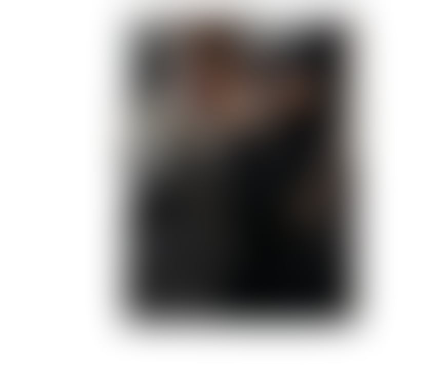 ❤️🇧🇷Angel curvy girl Brazilian 🇧🇷❤️