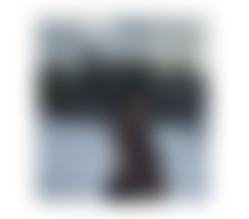 Escorts Hertfordshire Stevenage - Photos for ❤️🇧🇷Angel curvy girl Brazilian 🇧🇷❤️