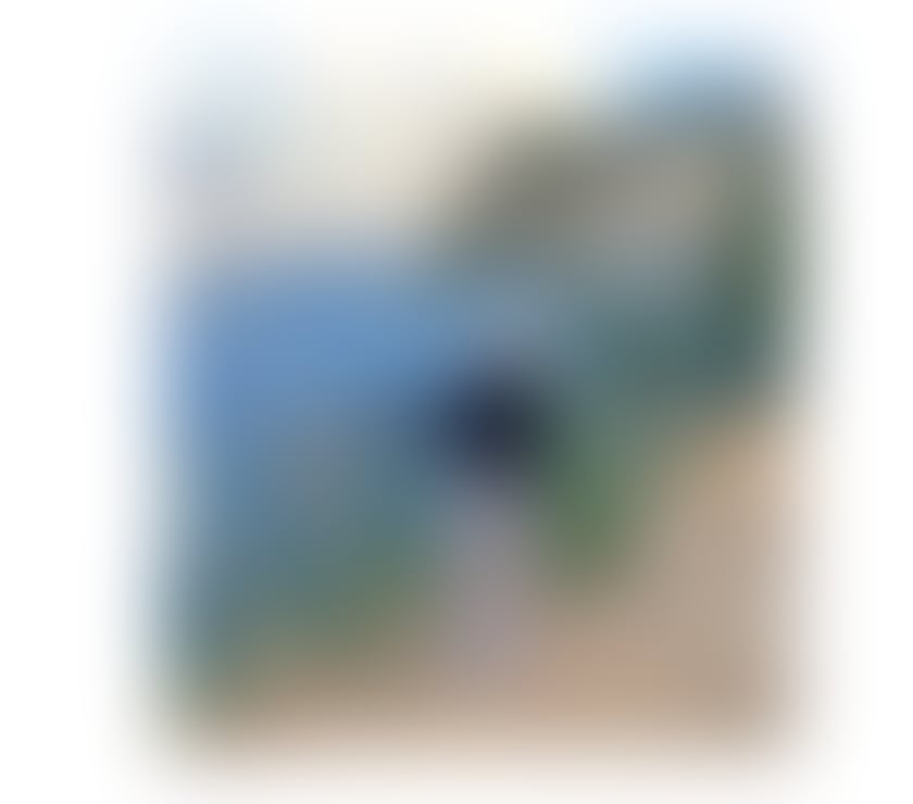 Escorts Hertfordshire Stevenage - Photos for ❤️🇧🇷Angel curvy girl Brazilian 🇧🇷❤️