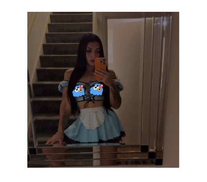  Escorts Stevenage Town Centre Stevenage - Photos for ❤️🇧🇷Angel curvy girl Brazilian 🇧🇷❤️