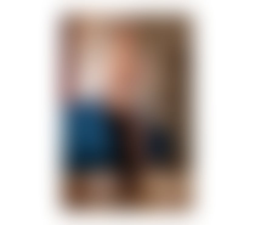 Trans Escorts Tyne and Wear Newcastle upon Tyne - Photos for Milena Suarez TS Spanish TS