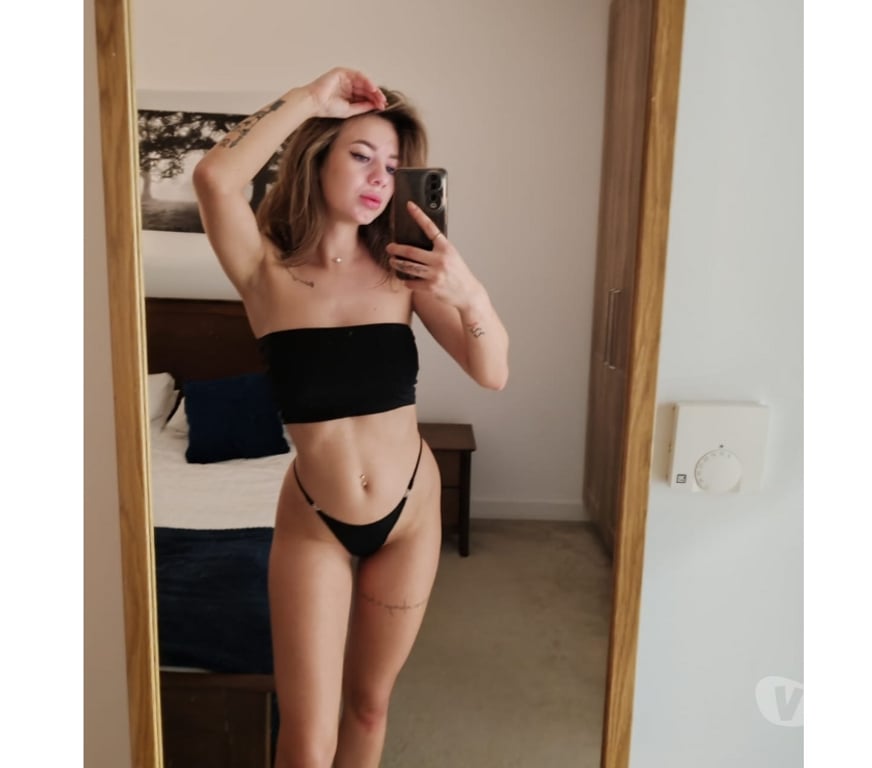 Escorts Surrey Guildford - Photos for Hi➡️Im Melina enjoy together➡️💯 real pic's‼️