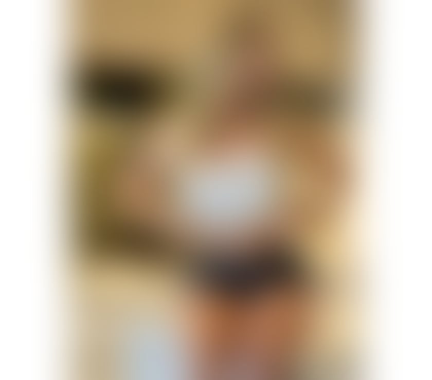 Escorts Stepps Glasgow - Photos for 💋SOPHY💋NO RUSH SERVICE💋THE BEST BJ💋