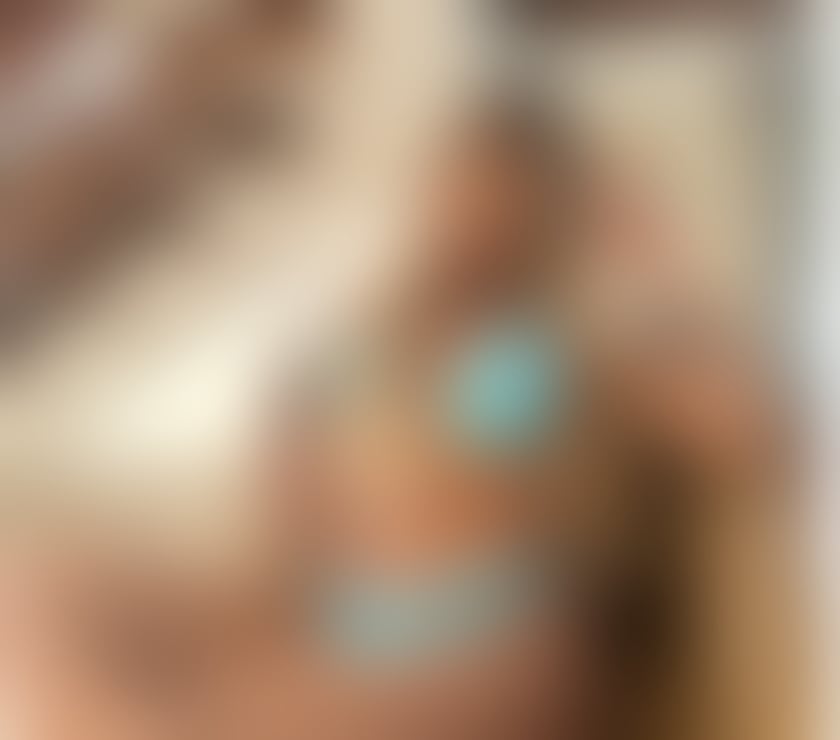 Escorts North Wembley Station Brent - Photos for ALINA GFE ❤️ MASSAGE ❤️ BEST SERVICE