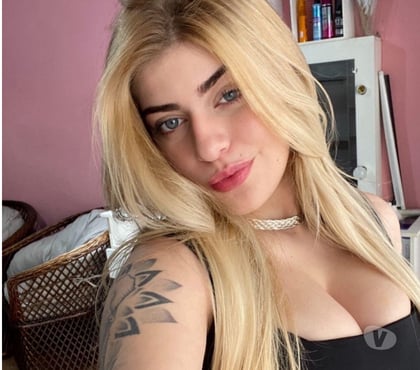 Escorts North Wembley Station Brent - Photos for ALINA GFE ❤️ MASSAGE ❤️ BEST SERVICE