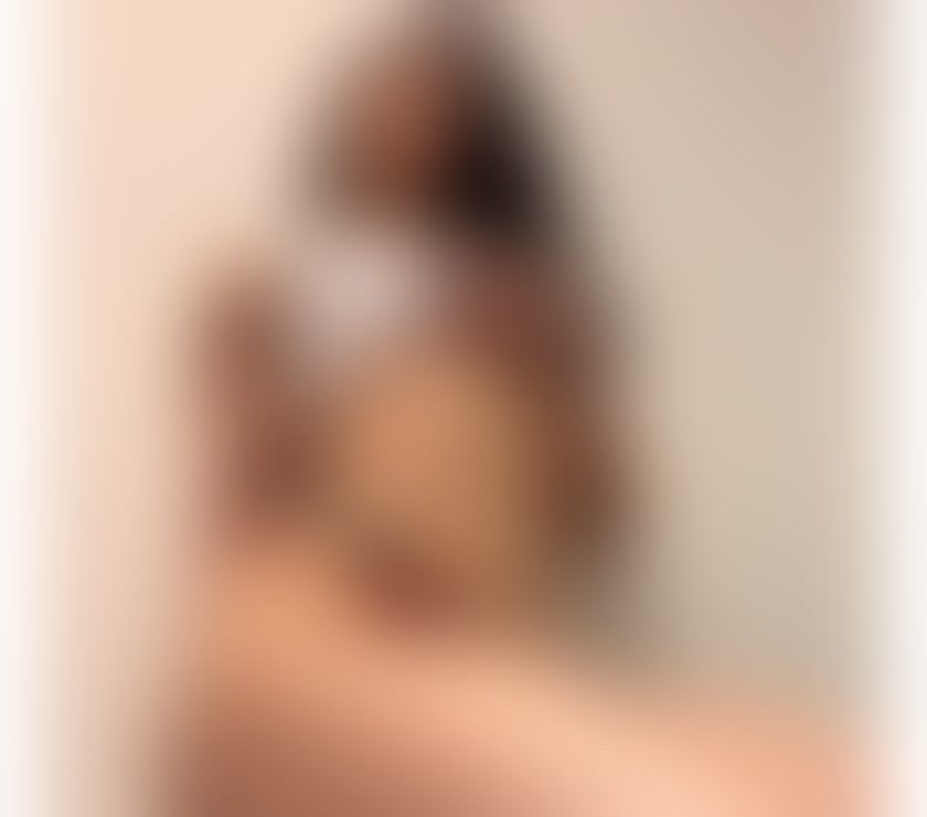 Escorts Central London Marylebone - Central London - Photos for Maria🌹 - BEST GFE 🍑💦😋 best owo REAL PICTURE ✅