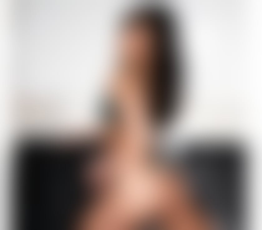 Escorts Central London Marylebone - Central London - Photos for Maria🌹 - BEST GFE 🍑💦😋 best owo REAL PICTURE ✅