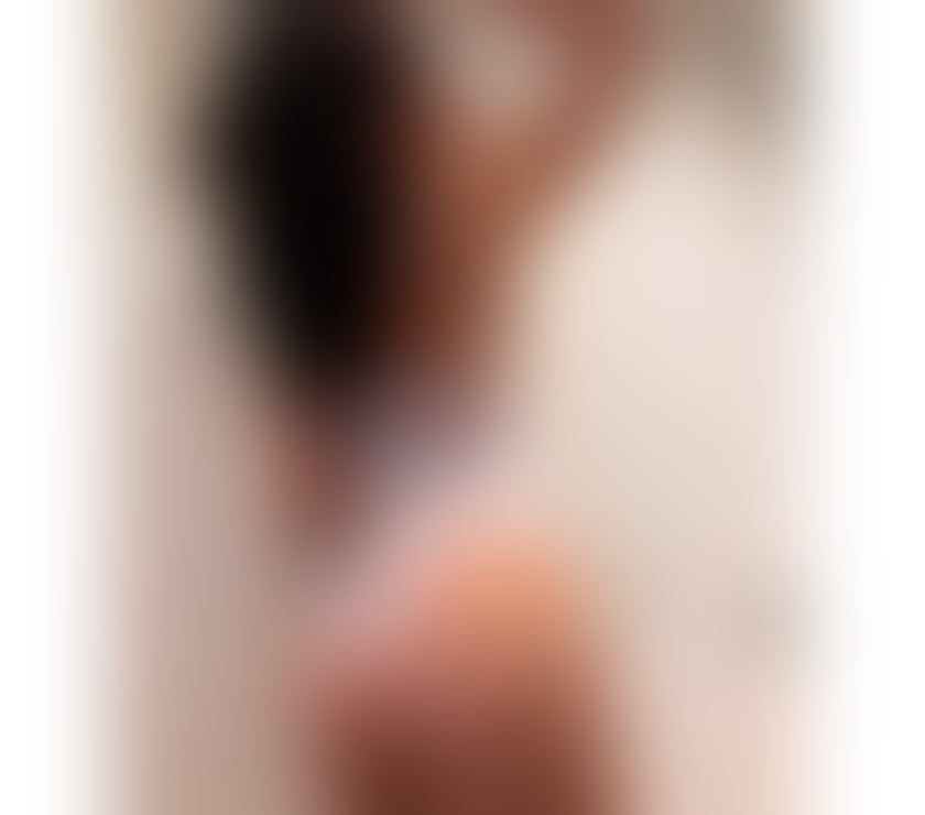 Escorts Central London Marylebone - Central London - Photos for Maria🌹 - BEST GFE 🍑💦😋 best owo REAL PICTURE ✅