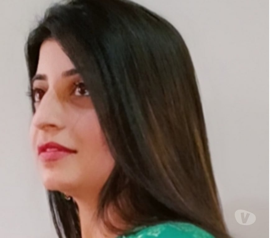 Full body massage West London Holland Park - West London - Photos for Full Body Indian Massage – Female Therapist