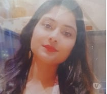 Full Body Indian Massage – Female Therapist