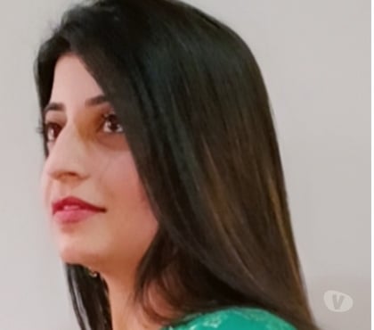 Massage Holland Park West London - Photos for Full Body Indian Massage – Female Therapist