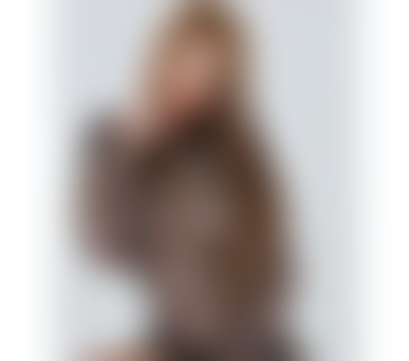 Escorts North London Finchley - North London - Photos for Kimmy ♥️ 100% genuine ** real pics *** GFE ** Party girl